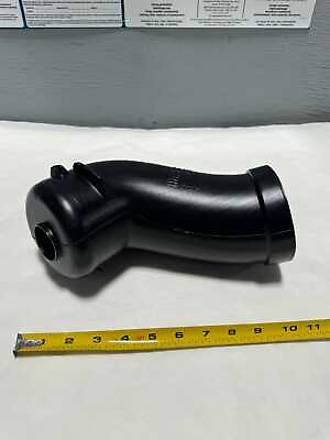 #ad For 2005 2013 Corvette Front Driver Side Brake Cooling Duct Pipe OEM $29.95