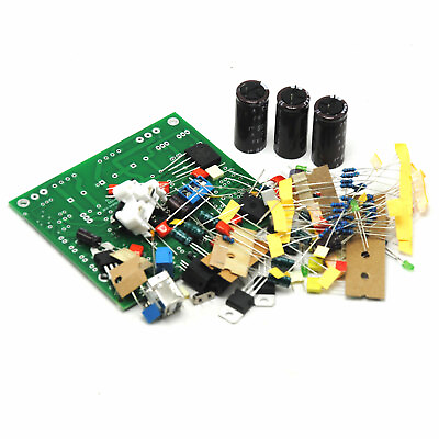 CS4398 CM102 DAC Kit DIY 192K 24BIT SPIamp;I2S Amplifier Board w CS8416IC IC by LJM $35.14