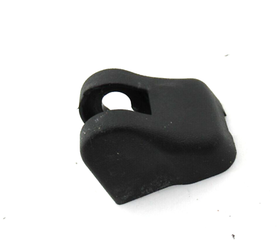 #ad 97 17 LEXUS RIGHT FRONT REAR PASSENGER SIDE DOOR CHECK STRAP COVER TRIM STOP OEM $25.00
