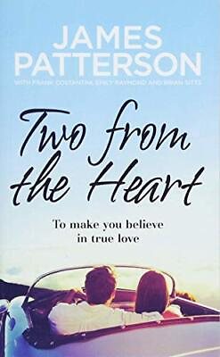 Two from the Heart $4.49