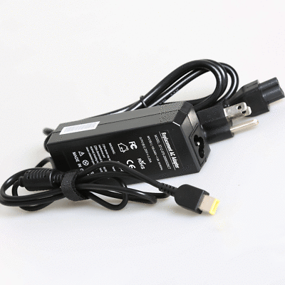 AC Adapter Charger Fr Lenovo ThinkCentre M720 M720q Type 10T7 Tiny Desktop Power $17.99