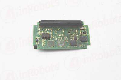 #ad 1PCS FANUC Axis Card A20B 3300 0396 PCB Circuit Board $1378.16