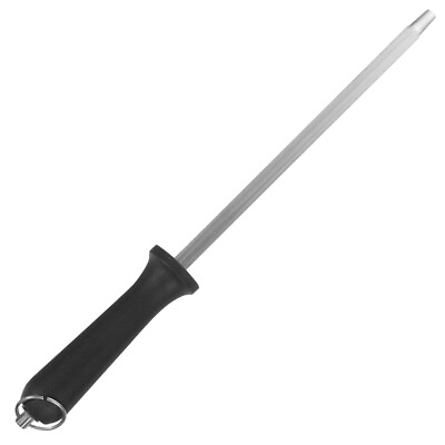 #ad #ad Professional Diamond Sharpening Rod for Hand Tool Sharpener $10.63