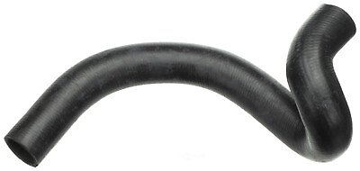 #ad Radiator Coolant Hose Molded Lower ACDelco 22266M $28.89