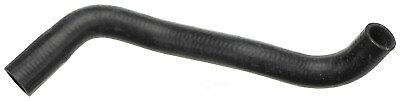 #ad Radiator Coolant Hose Molded Lower ACDelco 22756M $28.59