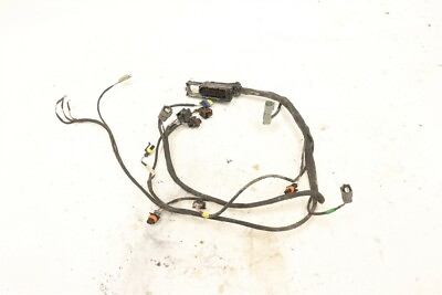 Can Am Outlander 650 07 Engine Fuel Harness 420664229 33548 $195.99