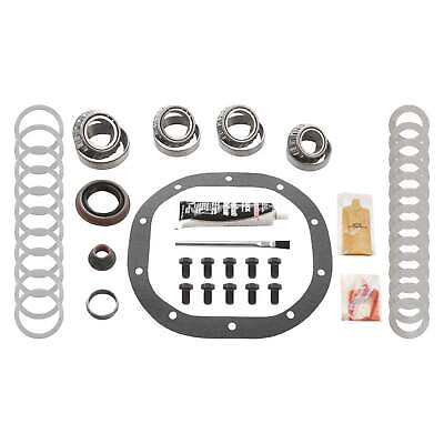 #ad 7.5in Ford Bearing Kit $203.39