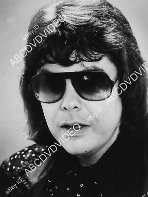 #ad crp 38911 1981 music singer Ronnie Milsap crp 38911 $11.99