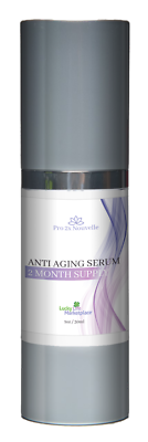 #ad Pro 2x Nouvelle Anti Aging Serum 2 Month Supply Vitamin C Alpha Hydroxy Acids $29.97