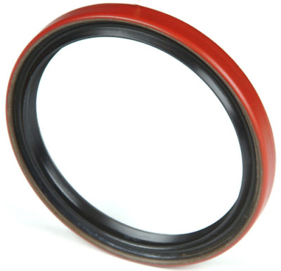 Engine Timing Cover Seal Seal National 224220 fits 67 69 Fiat 850 0.9L L4 #ad $7.90