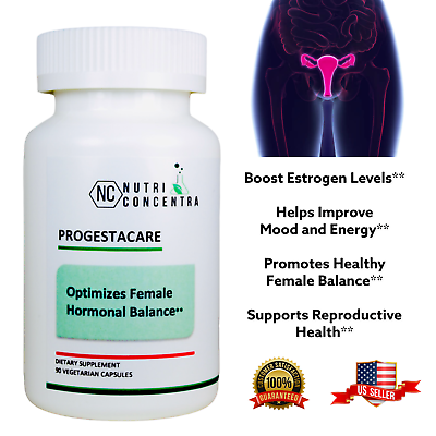 #ad Women Care Enhance Hormones 750 mg 90 Capsules Improve Mood and Energy. $23.75