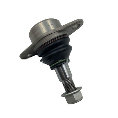 For BMW Suspension Ball Joint Guaranteed Quality One Year Warrnty OE 31103412726 $99.19