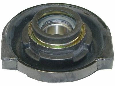 #ad Fits 1998 2000 Nissan Frontier Drive Shaft Center Support Bearing Anchor 95193CV $31.95