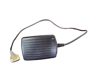 Lipo Battery AC Charger Model 01316 $9.99