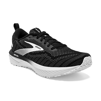 #ad Brooks Revel 6 Women#x27;s Road Running Shoes New $100.00