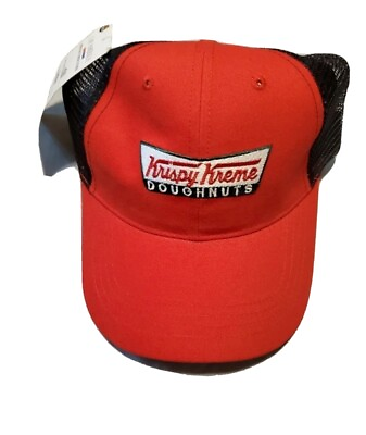 #ad Truckers Baseball Cap $25.00