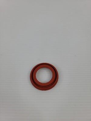 #ad Welbilt Bread Maker Bread Oven Replacement gasket For Model ABM350 3 $9.02