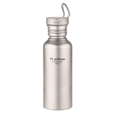 #ad Cycling Hiking Sports Bottle Water Bottle Office Outdoor 0.5mm $32.02