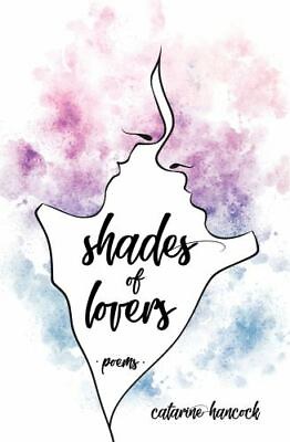#ad Shades of Lovers by in New $7.75