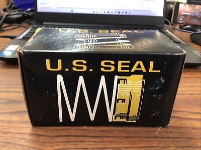 #ad US Seal Pump Seal Assembly PS 288 TA1MS $100.00