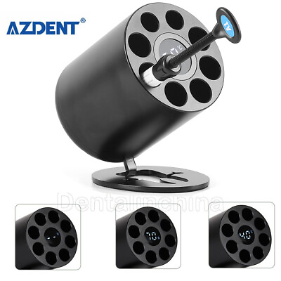 #ad Dental Composite Resin AR Heater Composed Material Heat Warmer 40℃ 70℃±1℃ AZDENT $62.49