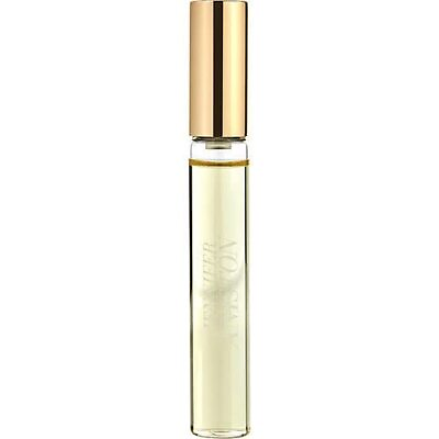 #ad by Eau de Parfum Women#x27;s Perfume 0.33 fl oz $17.01