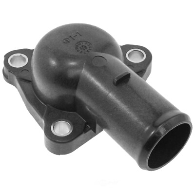 #ad Engine Coolant Water Outlet Global 8241437 $11.61