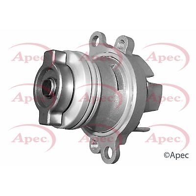 #ad APEC AWP1492 Engine Cooling Water Pump Fits Fiat 500 0.9 2010 2022 GBP 78.75