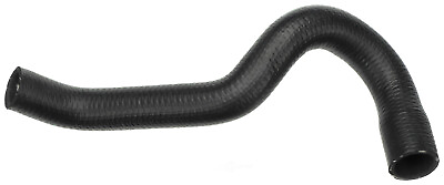 #ad Radiator Coolant Hose Molded Lower ACDelco 22167M $36.25