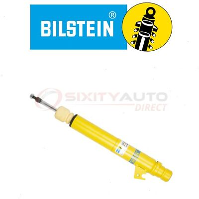 #ad BILSTEIN Front Right Shock Absorber for 2007 2009 Lincoln MKZ Spring Strut ra $235.21