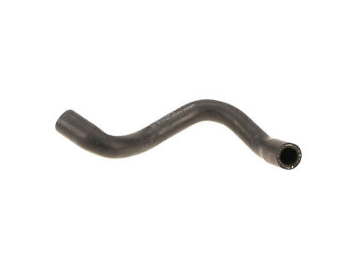 #ad For 1999 2005 Volkswagen Jetta Cooling Hose Meyle 65638NNMW 2003 2000 2001 2002 $20.97