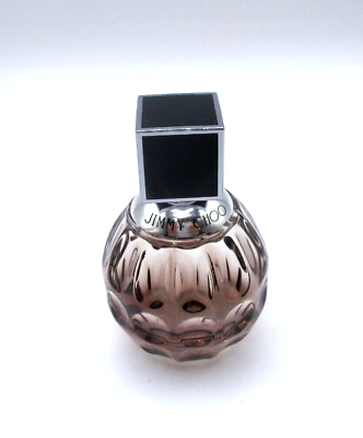 #ad Eau De Parfum For Women Spray 1.3 oz 40 ml $22.78