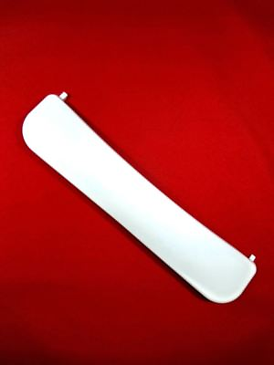 #ad Handle Compatible with Whirlpool Kenmore Hotpoint Dryer WE1M463 $11.89