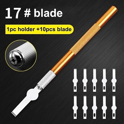 #ad Back Cover Glass Remover Tool for iPhone 14 13 11 12 XS 8 Phone Repair Rear Glue $11.90