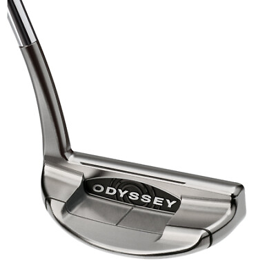 #ad Odyssey Black Series i #9 Putter 35.5#x27;#x27; Inches Value $99.99