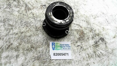 #ad Ford Bearing assy Clutch Release 82005471 $314.19