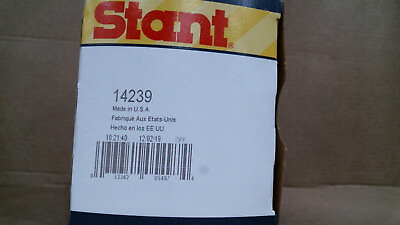 #ad Stant 14239 Thermostat N6 $20.00
