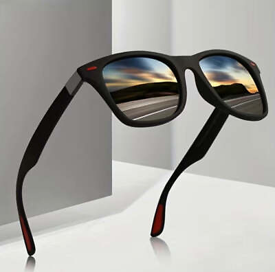 #ad UV Protection Sunglasses $7.99