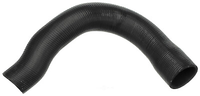 #ad Radiator Coolant Hose Molded Lower ACDelco 20090S $34.08