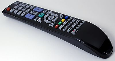 NEW BN59 00997A Remote Control For Samsung HDTV TV LED LCD $11.99