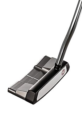 #ad Odyssey Right Putter TRI HOT 5K Triple Wide Double Vent Pintype 33 inch $276.92