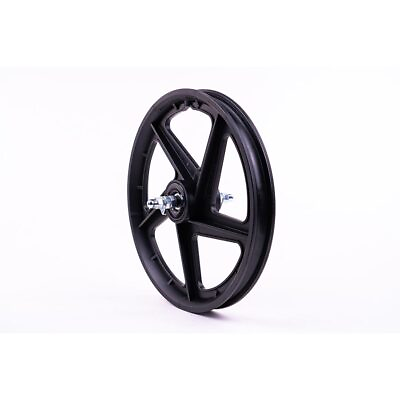 #ad Superbolt Front Wheel for Superbolt 16 Wheel Front 16#x27;#x27; 305 $60.98