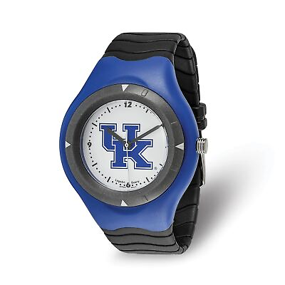 LogoArt University Of Kentucky Prospect Watch $33.00