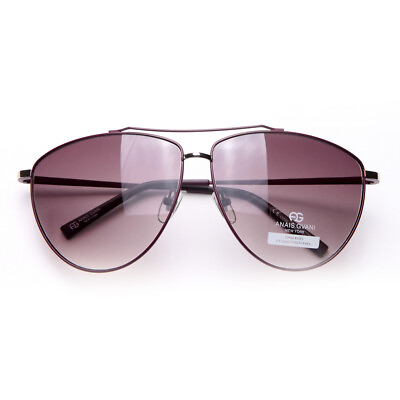 #ad Anais Gvani Ultra Thin Fashion Polarized Outdoor Sunglasses for Women Men UV400 $12.99