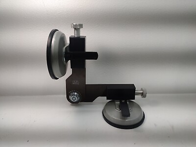 #ad CRL CR Laurence UV282 Adjustable Angle Suction Cup Glass Holder $197.99