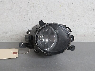 #ad 2014 2015 2016 2017 BUICK REGAL RIGHT SIDE FOG LAMP ASSEMBLY $52.00