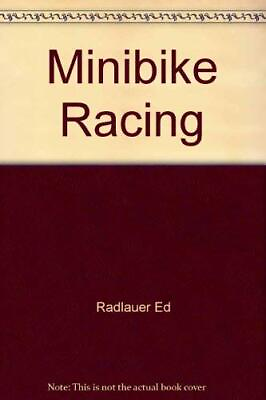 #ad Minibike Racing $7.43