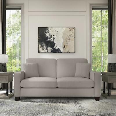 #ad Stockton 73W Sofa By Bush Furniture $708.37