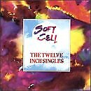 SOFT CELL Twelve Inch Singles Collection 3 CD Original Recording VG $49.49
