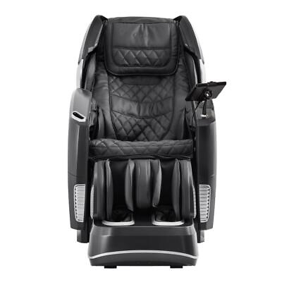 #ad Osaki OS 4D Pro Maestro LE Massage Chair $9999.00